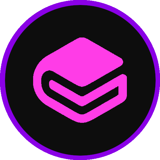 Gitbook